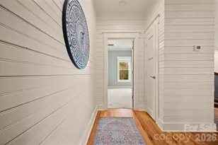 823 Silverstone Dr, Hendersonville, NC 28792 - Photo 20