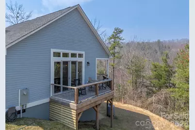 823 Silverstone Drive, Hendersonville, NC 28792 - Photo 38