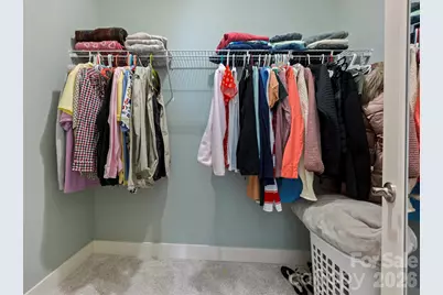 823 Silverstone Drive, Hendersonville, NC 28792 - Photo 24