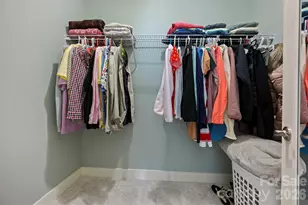 823 Silverstone Dr, Hendersonville, NC 28792 - Photo 24