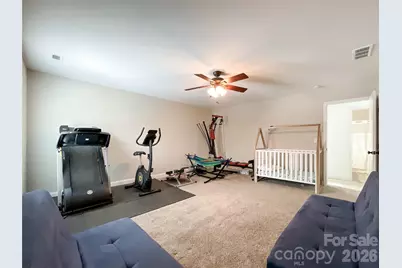 5918 Sikes Mill Road, Monroe, NC 28110 - Photo 24