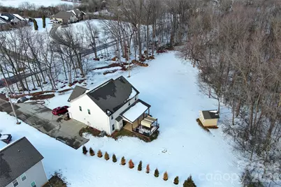 5918 Sikes Mill Road, Monroe, NC 28110 - Photo 34