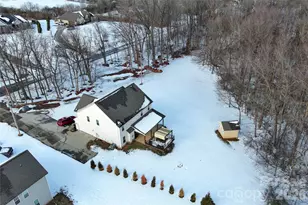 5918 Sikes Mill Rd, Monroe, NC 28110 - Photo 34