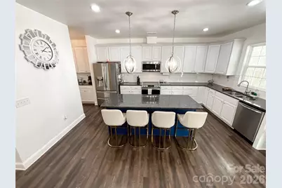 5918 Sikes Mill Road, Monroe, NC 28110 - Photo 10