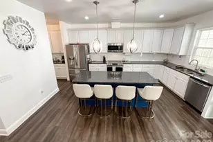 5918 Sikes Mill Rd, Monroe, NC 28110 - Photo 10