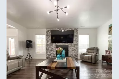 5918 Sikes Mill Road, Monroe, NC 28110 - Photo 16