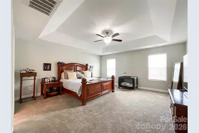 5918 Sikes Mill Road, Monroe, NC 28110 - Photo 26