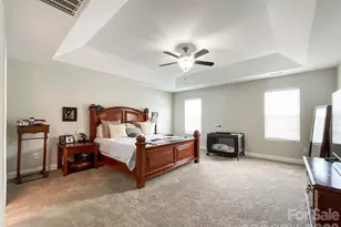 5918 Sikes Mill Rd, Monroe, NC 28110 - Photo 26