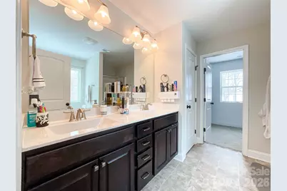 5918 Sikes Mill Road, Monroe, NC 28110 - Photo 28