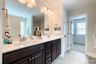 5918 Sikes Mill Rd, Monroe, NC 28110 - Photo 28