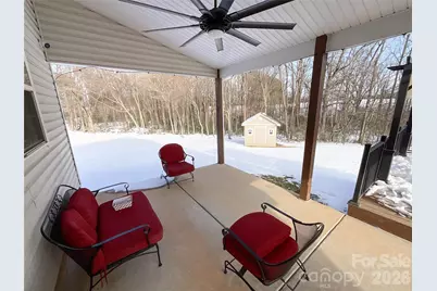 5918 Sikes Mill Road, Monroe, NC 28110 - Photo 30