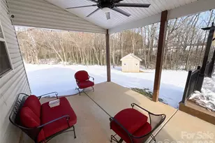 5918 Sikes Mill Rd, Monroe, NC 28110 - Photo 30