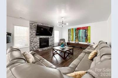 5918 Sikes Mill Road, Monroe, NC 28110 - Photo 14