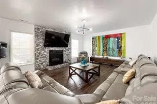 5918 Sikes Mill Rd, Monroe, NC 28110 - Photo 14