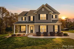 5918 Sikes Mill Rd, Monroe, NC 28110 - Photo 36