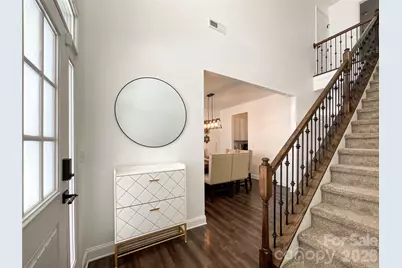 5918 Sikes Mill Road, Monroe, NC 28110 - Photo 4