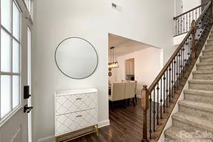 5918 Sikes Mill Rd, Monroe, NC 28110 - Photo 4