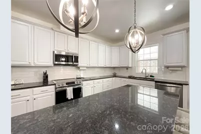 5918 Sikes Mill Road, Monroe, NC 28110 - Photo 12