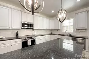 5918 Sikes Mill Rd, Monroe, NC 28110 - Photo 12