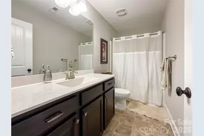 5918 Sikes Mill Road, Monroe, NC 28110 - Photo 22