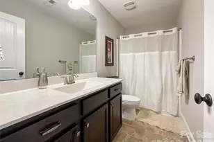 5918 Sikes Mill Rd, Monroe, NC 28110 - Photo 22