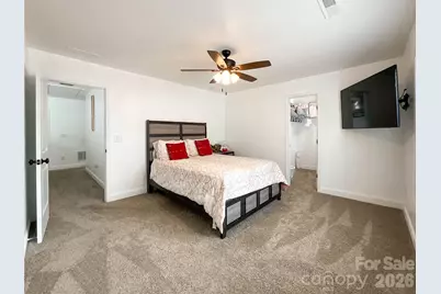 5918 Sikes Mill Road, Monroe, NC 28110 - Photo 20