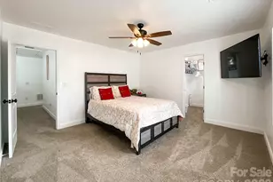 5918 Sikes Mill Rd, Monroe, NC 28110 - Photo 20