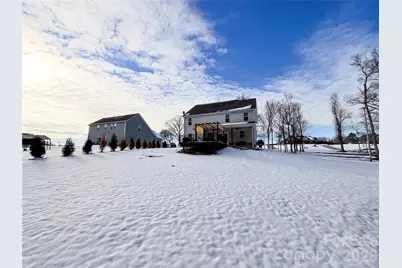 5918 Sikes Mill Road, Monroe, NC 28110 - Photo 32