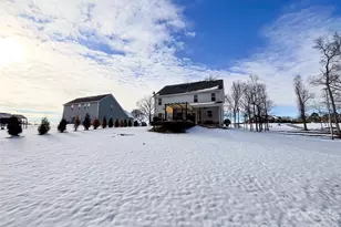 5918 Sikes Mill Rd, Monroe, NC 28110 - Photo 32