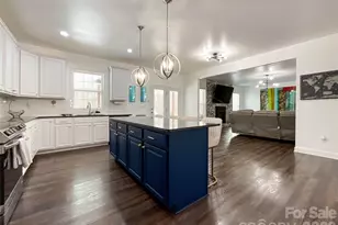 5918 Sikes Mill Rd, Monroe, NC 28110 - Photo 8