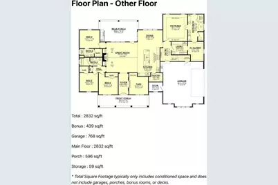 Lot 1 Helton Harris Road, Stanley, NC 28164 - Photo 4