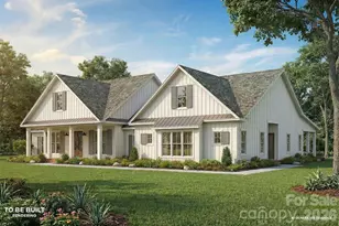 Lot 1 Helton Harris Rd, Stanley, NC 28164 - Photo 6