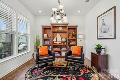 1413 Harleston Street, Indian Trail, NC 28079 - Photo 8