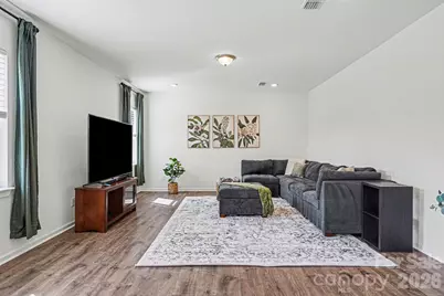 1413 Harleston Street, Indian Trail, NC 28079 - Photo 10