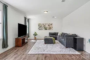 1413 Harleston St, Indian Trail, NC 28079 - Photo 10