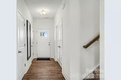 1413 Harleston Street, Indian Trail, NC 28079 - Photo 6