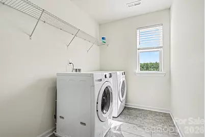 1413 Harleston Street, Indian Trail, NC 28079 - Photo 28