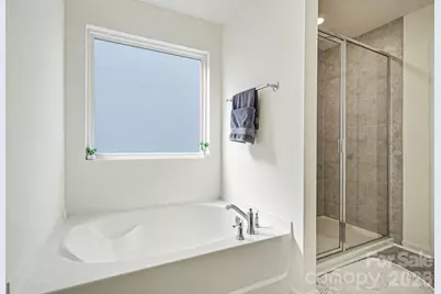 1413 Harleston Street, Indian Trail, NC 28079 - Photo 22