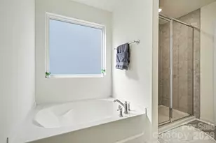 1413 Harleston St, Indian Trail, NC 28079 - Photo 22