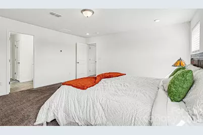 1413 Harleston Street, Indian Trail, NC 28079 - Photo 20