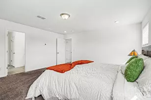 1413 Harleston St, Indian Trail, NC 28079 - Photo 20