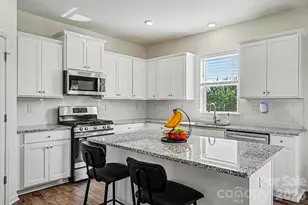 1413 Harleston St, Indian Trail, NC 28079 - Photo 14