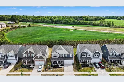 1413 Harleston Street, Indian Trail, NC 28079 - Photo 32