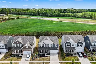 1413 Harleston St, Indian Trail, NC 28079 - Photo 32