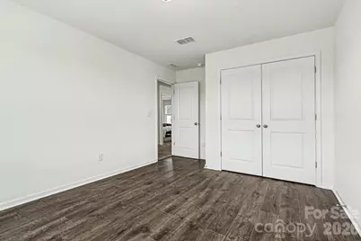 1413 Harleston Street, Indian Trail, NC 28079 - Photo 26