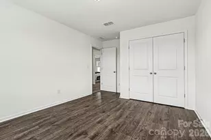 1413 Harleston St, Indian Trail, NC 28079 - Photo 26