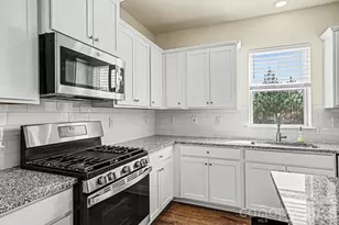 1413 Harleston St, Indian Trail, NC 28079 - Photo 16