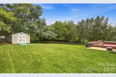 5427 Beaver Creek Court, Indian Trail, NC 28079 - Photo 14
