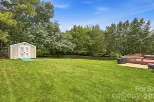 5427 Beaver Creek Ct, Indian Trail, NC 28079 - Photo 14