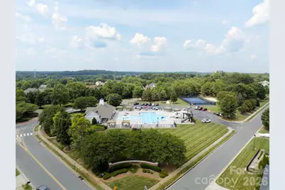 5427 Beaver Creek Court, Indian Trail, NC 28079 - Photo 20